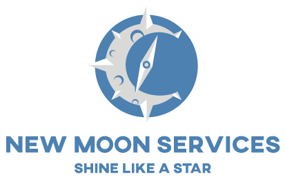 **New moon Services**